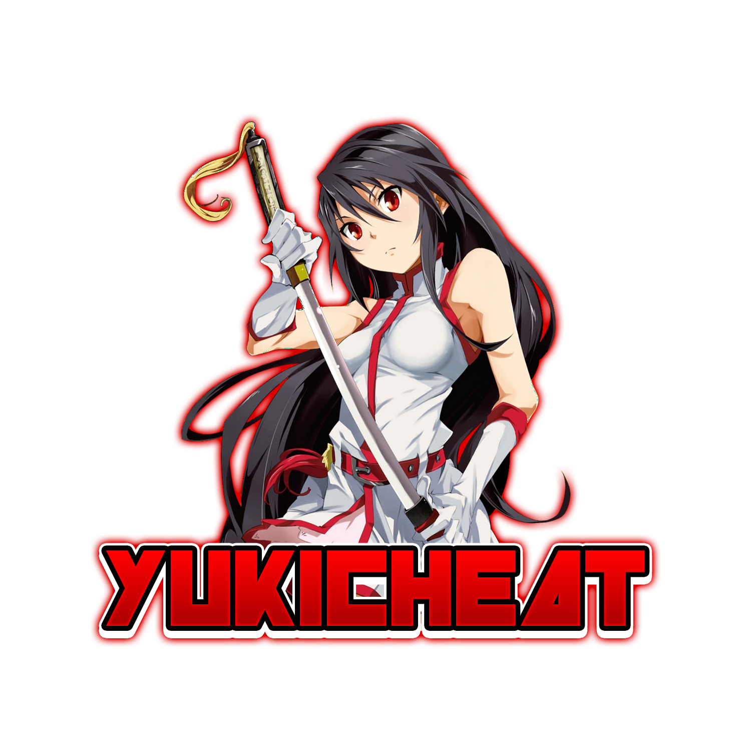YUKI-CHEAT